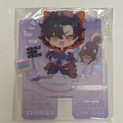 ピヨリ様 リクエスト 2点 まとめ商品