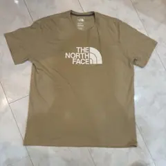 pomp様 リクエスト 2点 まとめ商品