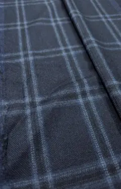 よっちゃん様 リクエスト 2点 まとめ商品