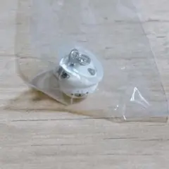 うさみ様 リクエスト 2点 まとめ商品