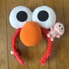 Item thumbnail for item 6c8b4efc-1b4a-4a31-bf81-63756d3ee9bf