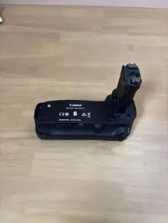 美品】キヤノン 純正バッテリーグリップ BG-E11 5D MarkⅢ用 - メルカリ