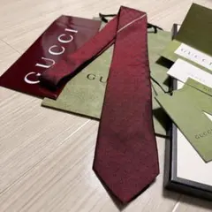 Item thumbnail for item 44fc1227-6407-4db5-867b-f583ab25fdd0