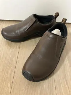 Reebok BeatnikMoc リーボック ビートニックモック 27.5cm - メルカリ