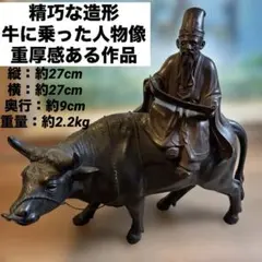 Item thumbnail for item 23748661-bc28-4bb3-8089-81fd83a72cbc