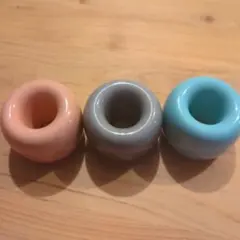 Item thumbnail for item d34ce884-b9a4-4474-a56e-1517ee1c9bce