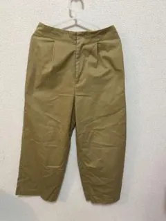 Item thumbnail for item b7173887-6798-468d-97ef-b34635fcc7cf