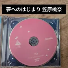 Item thumbnail for item 19055a2d-b8eb-474c-a572-f78d57f644d8