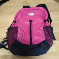 Flyweight Pack 22 フライウェイトパックのサムネイル