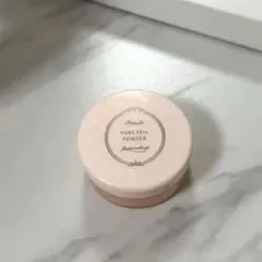 パラドゥ ピュアヴェールパウダーのサムネイル