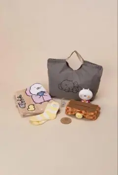 2026年最新】うさまる ハッピーバッグ 2023の人気アイテム - メルカリ