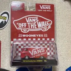 2026年最新】ムーンアイズ vansの人気アイテム - メルカリ