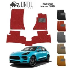 Item thumbnail for item a88639e1-0cfe-4034-8817-2175b52d6309