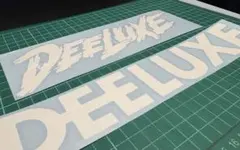 Hajime様 リクエスト 2点 まとめ商品