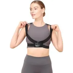 Item thumbnail for item b4891292-a295-43e4-9a7d-a0a2fa5b1835