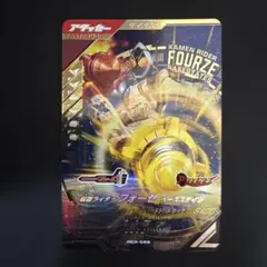 Item thumbnail for item 2426887a-6d89-4b81-8309-1d4dcc3cada8