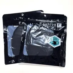 Item thumbnail for item 0b1fd36c-d94d-41fd-af3d-24d29393bf48