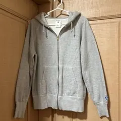 Item thumbnail for item 0dbdefb0-61a6-4a3a-92ec-1109719d3f83