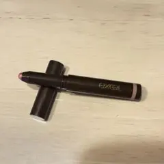 エクセルexcel グリームオンフィットシャドウ GF01