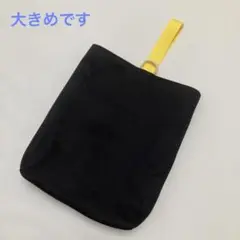 (大きめ)上履き入れ　上靴入れ[650]