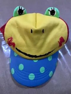 Item thumbnail for item ec514c99-259c-497f-8a42-cb08917f81c4