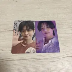 2026年最新】txt sweetの人気アイテム - メルカリ