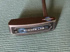 Item thumbnail for item 48bd1cee-227d-4510-aa8b-1bb6bf699b3c