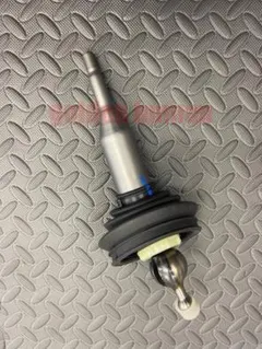 日産71C シフトレバー - メルカリ
