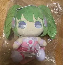 2025年最新】ファルル ぬいぐるみ プリパラの人気アイテム - メルカリ