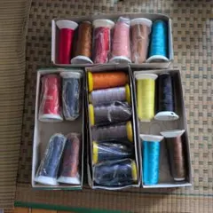 Item thumbnail for item 32c8c7ee-0f2a-4c3b-b53a-1484f28f6a7f