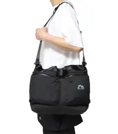 CMF OUTDOOR GARMENT 1 DAY TOTE BAG