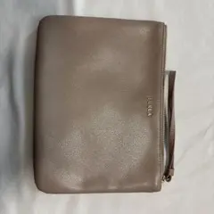 FURLA フルラ クラッチバッグ ポーチのサムネイル