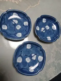 2025年最新】源右衛門 茄子の人気アイテム - メルカリ