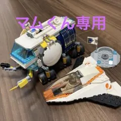 Item thumbnail for item 58991fda-e359-419b-be31-d1bc0b360d94