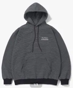 2026年最新】ennoy border sweatの人気アイテム - メルカリ
