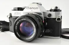 Item thumbnail for item a7f8818f-ce4d-484d-8d17-c49837e18b8b