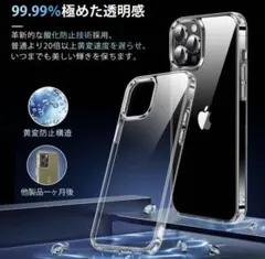 Item thumbnail for item c8eb5449-de4d-4e22-af88-8b7aa89b8fe4