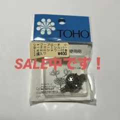 Item thumbnail for item b4c5f164-49dd-4fb5-a930-311ed412d6b2