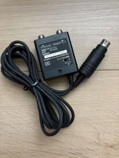 Item thumbnail for item 111a4fa9-c71a-4586-8721-8db2f8d3deec