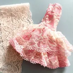 Item thumbnail for item 2bfb75c2-1891-4e77-95db-5eb2a38ccd23