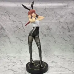 チェンソーマン BiCute Bunnies Figure マキマ リペイントのサムネイル