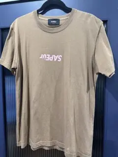 Item thumbnail for item b7a1c700-3c64-4df9-9710-876a6dcdbdeb