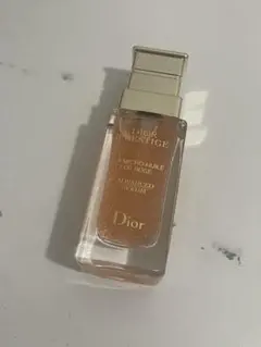 디올 프레스티지 유일드 로즈 30ml