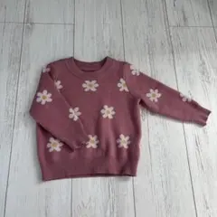 Item thumbnail for item a7563cba-9e22-42d9-ab82-921876bf9e36