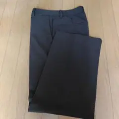 ウォームリザーブ スラックス