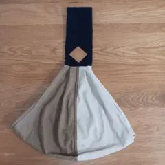 ベッタBettaキャリーミー　抱っこ紐スリング　carry me!のサムネイル