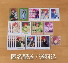 2026年最新】逆先夏目 缶バッジの人気アイテム - メルカリ