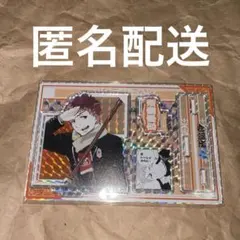 2026年最新】志摩廉造 缶バッジの人気アイテム - メルカリ