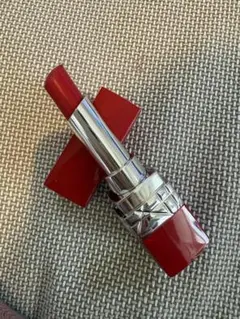 Dior ルージュディオール　ウルトラルージュ　999