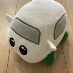 モールカーシロモ